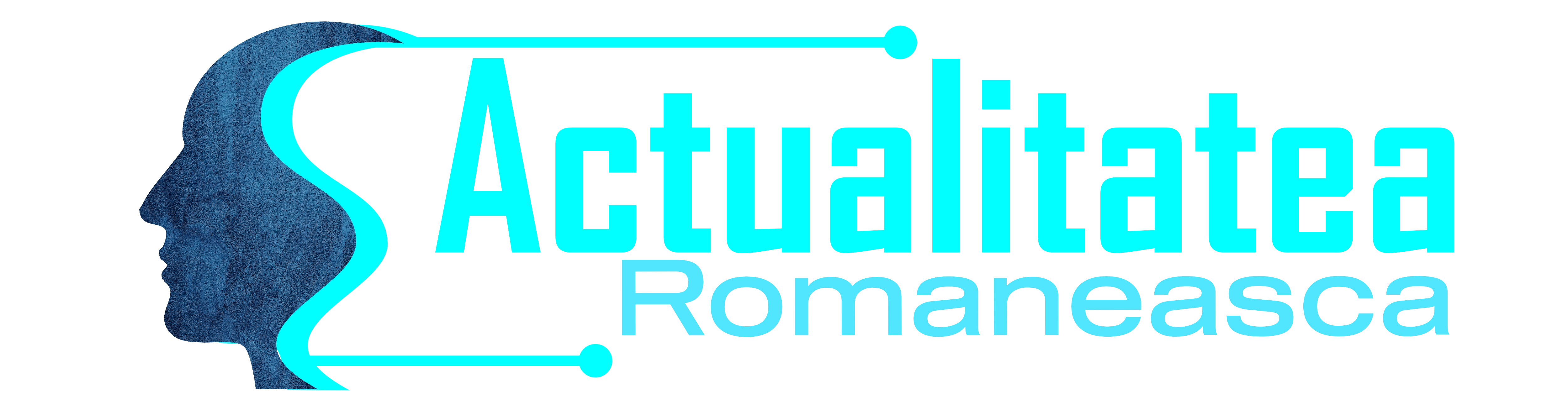 Actualitatea Romaneasca